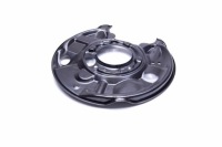 фото thumb №3, Esen skv 57skv620 панель брызговик, диск тормозная