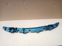 фото thumb №1, Opel mokka b абсорбер бампера перед 2020r