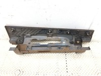 Кронштейн лампы правый задний  renault trafic iii 93450971 Оригинал, фото thumb