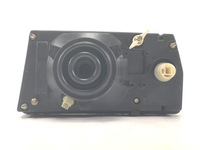 фото thumb №9, Лампа правий перед lancia delta i 1979-... magneti marelli lpb421