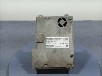 Купити Mercedes a w177 модуль блок керування спідометра a2479001415, фото thumb