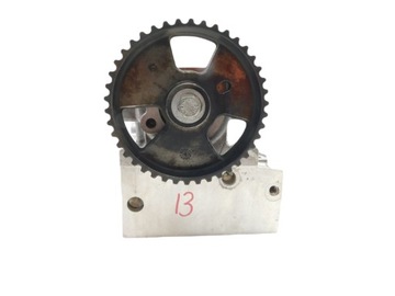 фото thumb №11, Головка po шліфування 2.2 hdi peugeot boxer citroen jumper fiat ducato 2.0 d