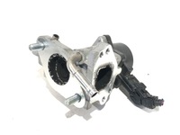 фото thumb №1, Клапан egr toyota camry регулятор