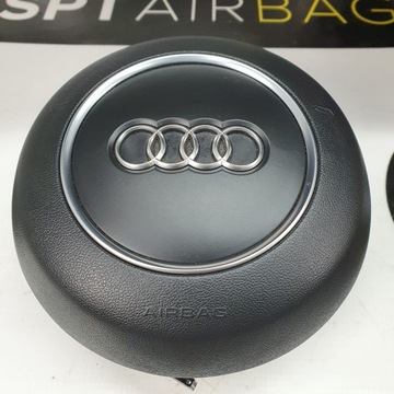 фото thumb №7, Audi a7 4g head панель консоль подушки ремни подушка безопасности pulpit