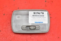 фото thumb №1, Лампа освітлення салону задня honda accord 8 viii 07-11