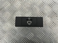 фото thumb №1, Ford mondeo mk5 роз'єм port usb gc3t-14f014-aa