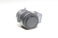 фото thumb №6, Bmw e87 e90 датчик pdc парковки 9196705
