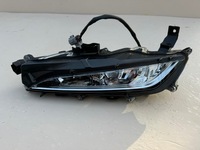 фото thumb №1, Lexus rx iv 4 450h лампа противотуманная фара левая передняя левый перед e1335444l