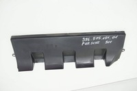 фото thumb №1, Захист 996575151 porsche boxter 996