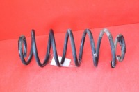фото thumb №1, Пружина задня задня mitsubishi colt z30 3d 05r