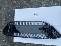 фото thumb №3, Решётка решётка радиатора перед ford focus mk3 2011-2014