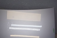 фото thumb №6, Крышка багажника зад audi a4 b7 cabrio k744