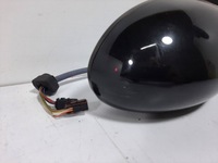 фото thumb №7, Citroen c5 i lift 07r дзеркало праве електричний складний 6+6 12pin exld