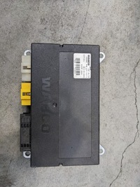 фото thumb №1, Модуль, блок управления vcm iveco 4462700100