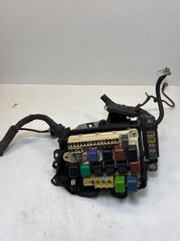 фото thumb №1, Lexus ls 400 ls400 94-97 коробка корпус запобіжників 77 tyś