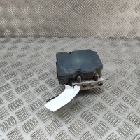 фото thumb №3, Renault clio iv 2013 насос abs