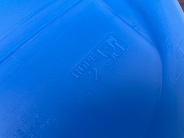 АКЦИЯ Новая бочка 60л для пищевого производства.