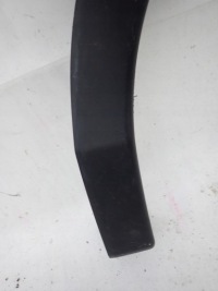 фото thumb №9, Honda civic ix молдинг крила права задня