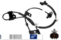 фото thumb №1, Blue print датчик abs перед l hyundai accent iii kia rio ii 1.4-1.6