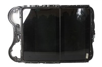 фото thumb №1, Bmw f34 люк дах моторчик 7316536