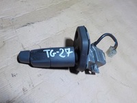 фото thumb №1, Man tga d26 рычаг круиз-контроль 81.25509.0079