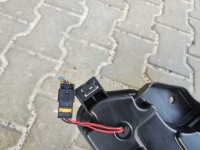 фото thumb №6, Сабвуфер krell hyundai santa fe iv 96380-s1100