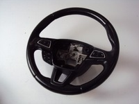 фото thumb №1, Воздуховод ford kuga mk2 lift 2016-2019