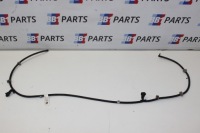 фото thumb №1, Bmw f30 шланг давления подушек 6792270