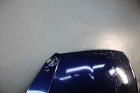 фото thumb №7, Капот audi a5 8w6