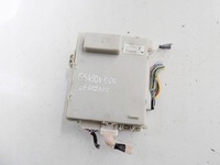 фото thumb №1, Lexus gs iii 05-12 450h коробка запобіжник модуль