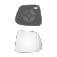 фото thumb №1, Асферичний chevrolet orlando 2010-2018 2011 2012