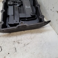 фото thumb №5, Крышка клапанов двигателя audi 2.0 tdi