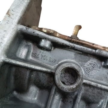 фото thumb №10, Насос впрыскивающий mercedes w124 w201 190 200d