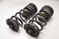 фото thumb №1, Defender l663 3.0 пружини задня комплект 21r