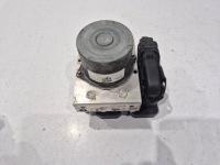 Насос abs mercedes sprinter w907 a9079002904 0265291636 0265956615 с Разборки, фото thumb