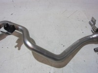 Bmw f30 328xi заливная горловина топлива шланг труба 7483168 в Украине, фото thumb