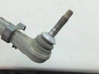 Купити Bmw x6 f16 x5 f15 m50d 3.0 15r важіль правий задній, фото thumb