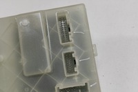 фото thumb №5, Блоку керуючий зарядний пристрій tesla model y 1537264-20-b електрика 2022