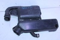 фото thumb №1, Корпус фильтра воздуха fiat doblo ii 1.4t cng