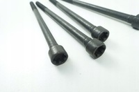 фото thumb №9, Elring 497.410 набір гвинт головки циліндрів