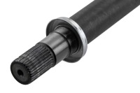 фото thumb №14, Nty приводной вал приводная npw-ns-163 nty