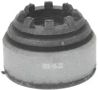 фото thumb №1, Magnum технологія a7f048 кронштейн амортизатора