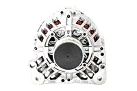 фото thumb №2, Генератор audi a2 a3 a4 b5 tt ford galaxy i seat alhambra arosa