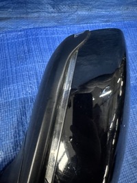 фото thumb №11, Дзеркало праве mazda mx-30 e-skyactiv 9+6 pin uk