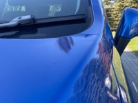 Капот перед крышка двигателя opel mokka a 1 x 1.7 cdti 2012-2016 gqm Цена, фото thumb