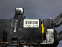 Купити Peugeot 208 ii перемикач комбінований стрічка перемикачі 96756731zd, фото thumb