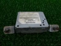 фото thumb №1, Civic ix 14- модуль бортовой компьютер 39200-tb9-e011-m1