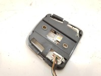 фото thumb №3, Освітлення лампа кабіни fiat stilo