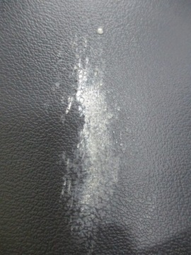 фото thumb №9, Сиденья обивка pół кожа jaguar f pace