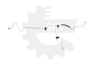 фото thumb №1, Шланг кондиціонера renault grand scenic iii